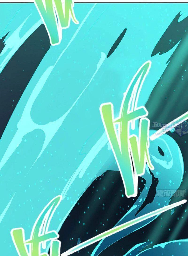 Đồ Đệ Của Ta Đều Là Nữ Ma Đầu Chapter 37 - 23