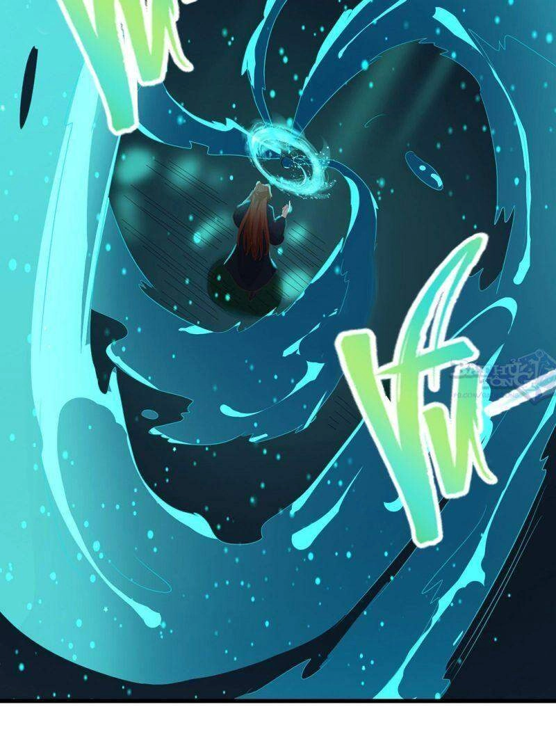 Đồ Đệ Của Ta Đều Là Nữ Ma Đầu Chapter 37 - 24