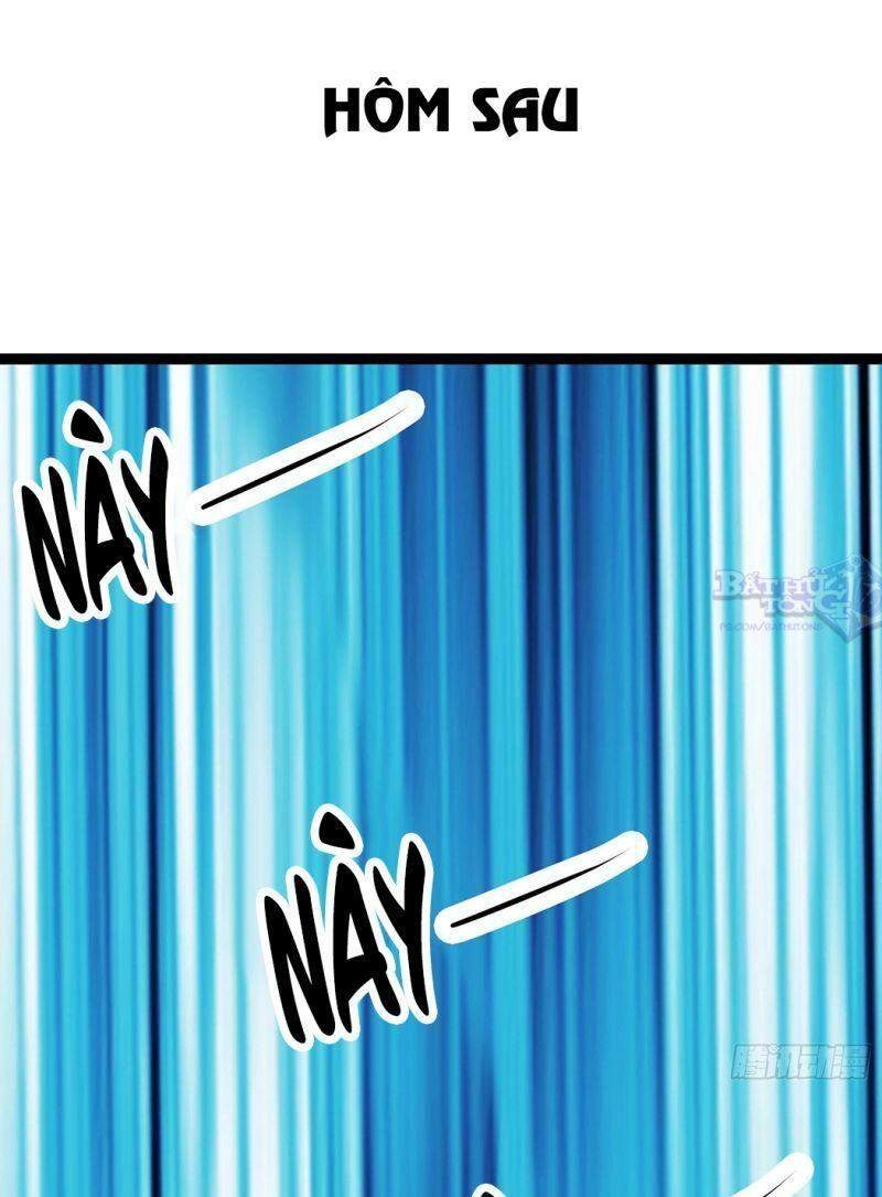 Đồ Đệ Của Ta Đều Là Nữ Ma Đầu Chapter 37 - 25