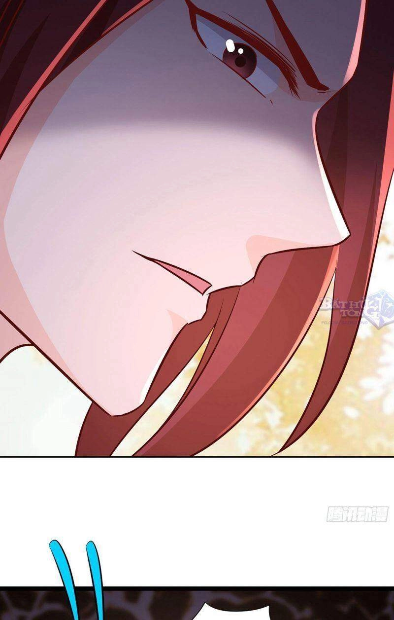 Đồ Đệ Của Ta Đều Là Nữ Ma Đầu Chapter 37 - 54