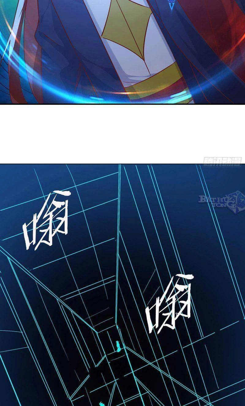 Đồ Đệ Của Ta Đều Là Nữ Ma Đầu Chapter 38 - 6