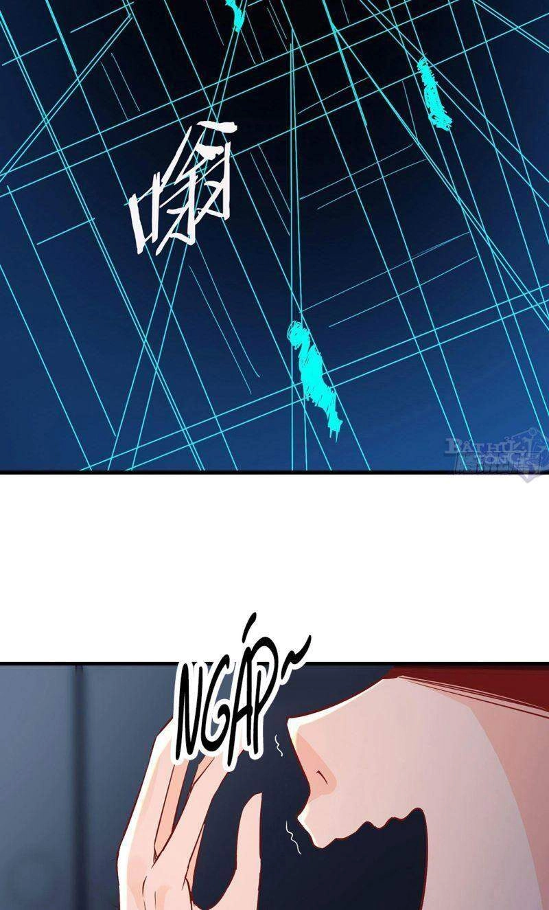 Đồ Đệ Của Ta Đều Là Nữ Ma Đầu Chapter 38 - 7