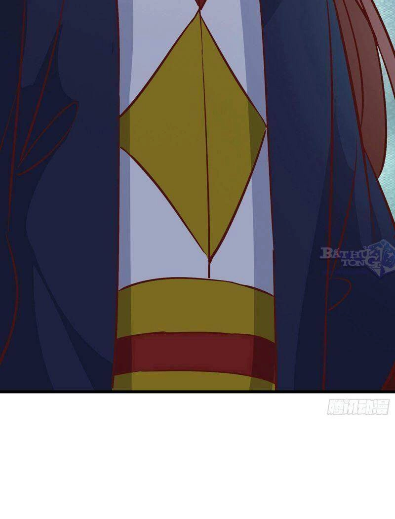 Đồ Đệ Của Ta Đều Là Nữ Ma Đầu Chapter 38 - 36