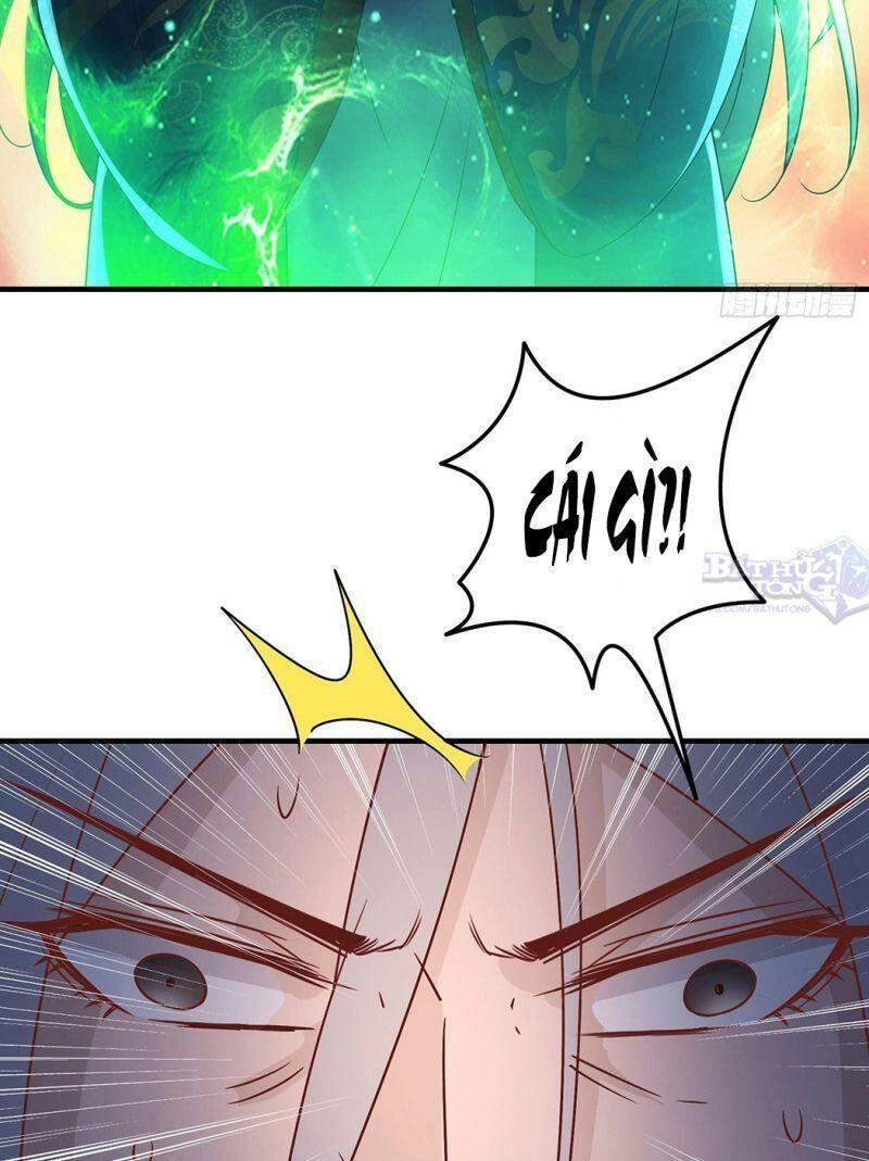 Đồ Đệ Của Ta Đều Là Nữ Ma Đầu Chapter 38 - 44