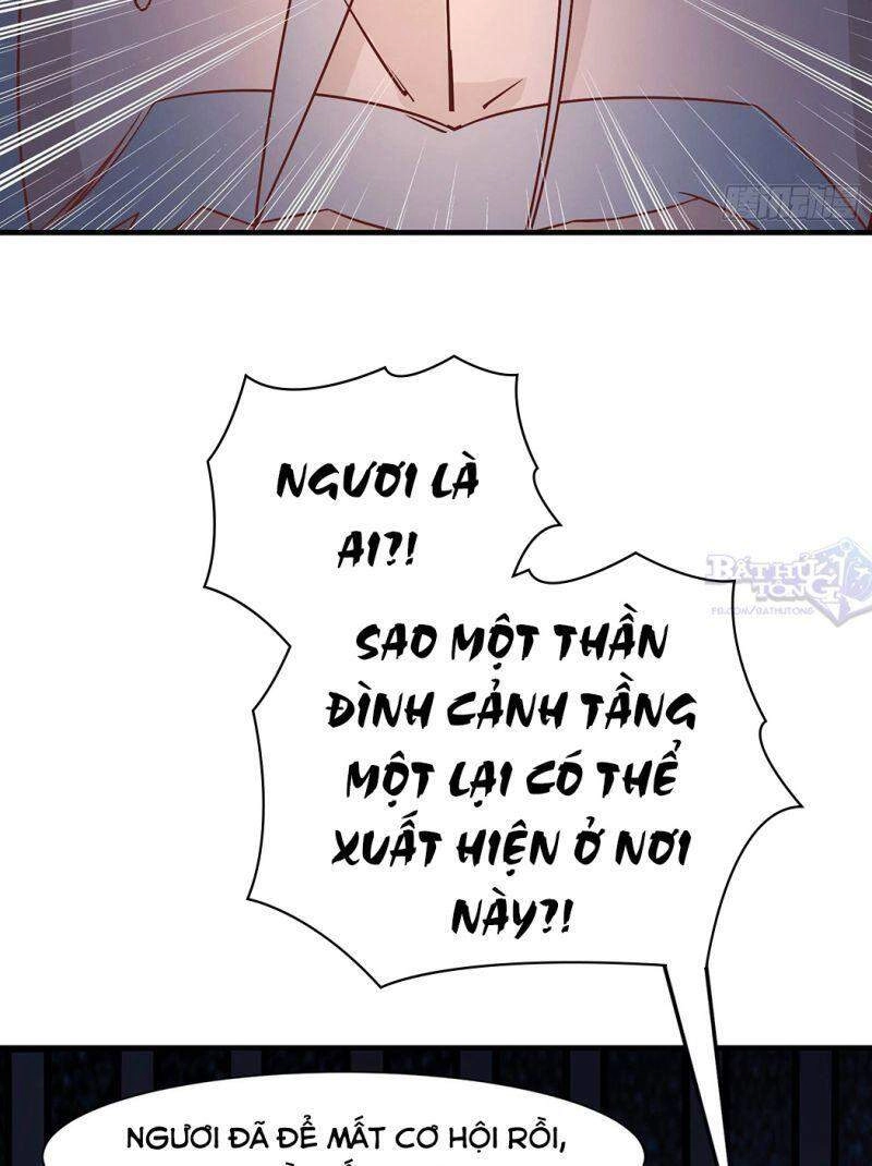 Đồ Đệ Của Ta Đều Là Nữ Ma Đầu Chapter 38 - 45