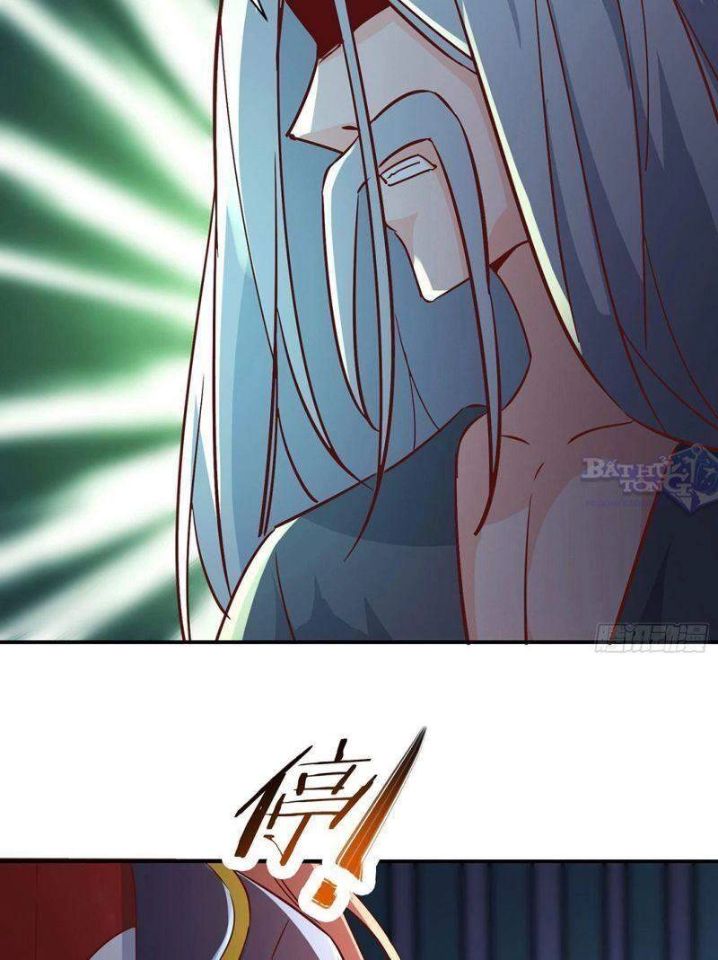 Đồ Đệ Của Ta Đều Là Nữ Ma Đầu Chapter 38 - 48