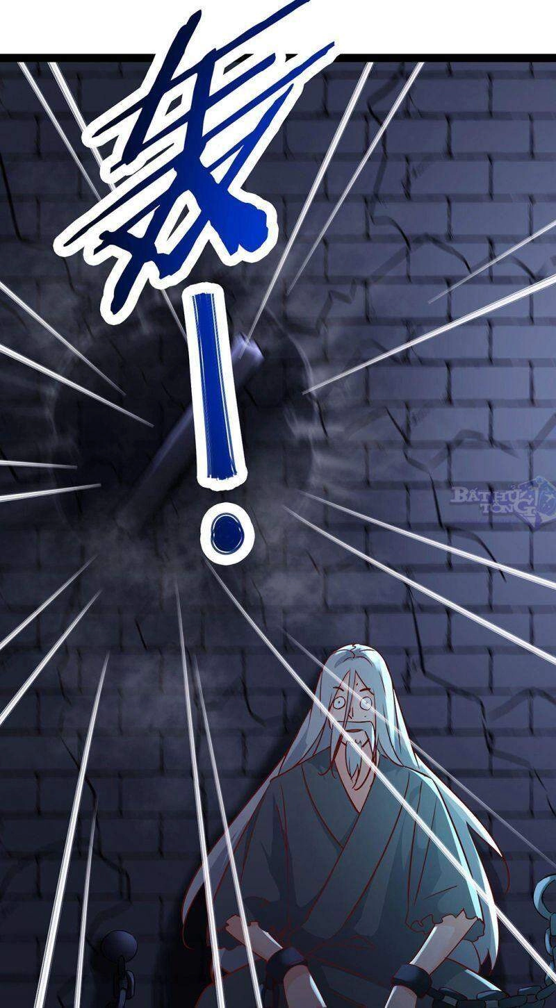 Đồ Đệ Của Ta Đều Là Nữ Ma Đầu Chapter 38 - 51