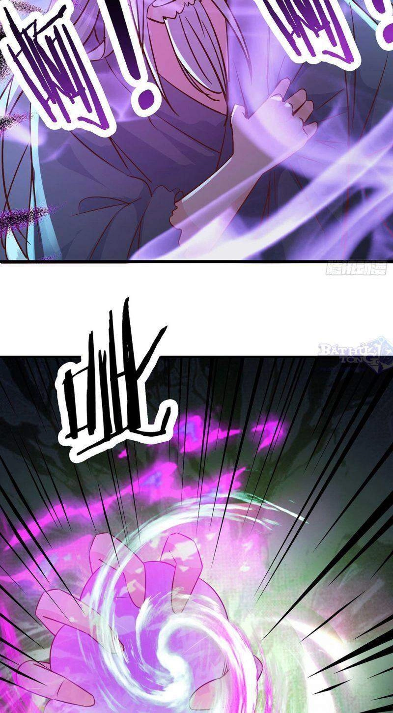 Đồ Đệ Của Ta Đều Là Nữ Ma Đầu Chapter 38 - 56