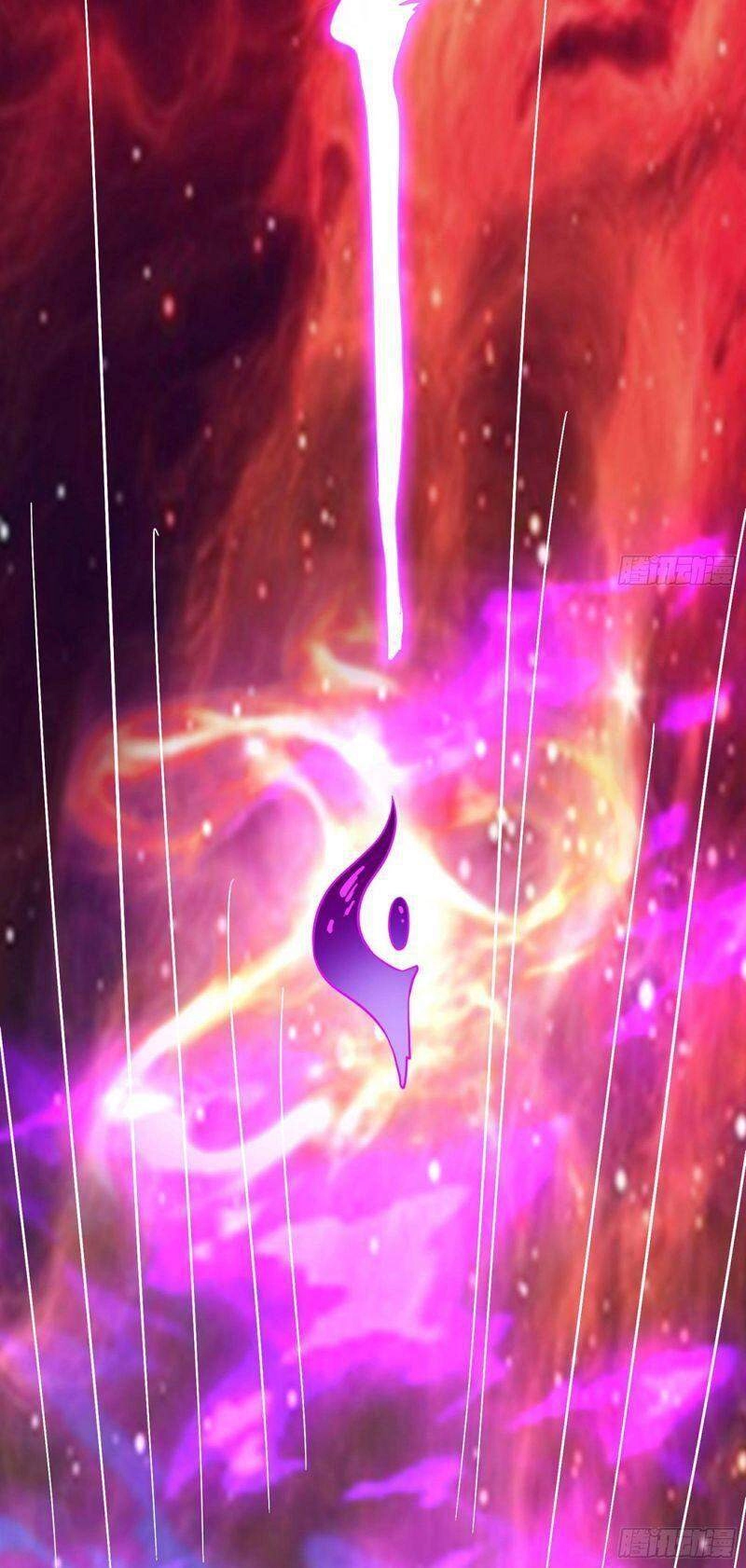 Đồ Đệ Của Ta Đều Là Nữ Ma Đầu Chapter 39 - 8