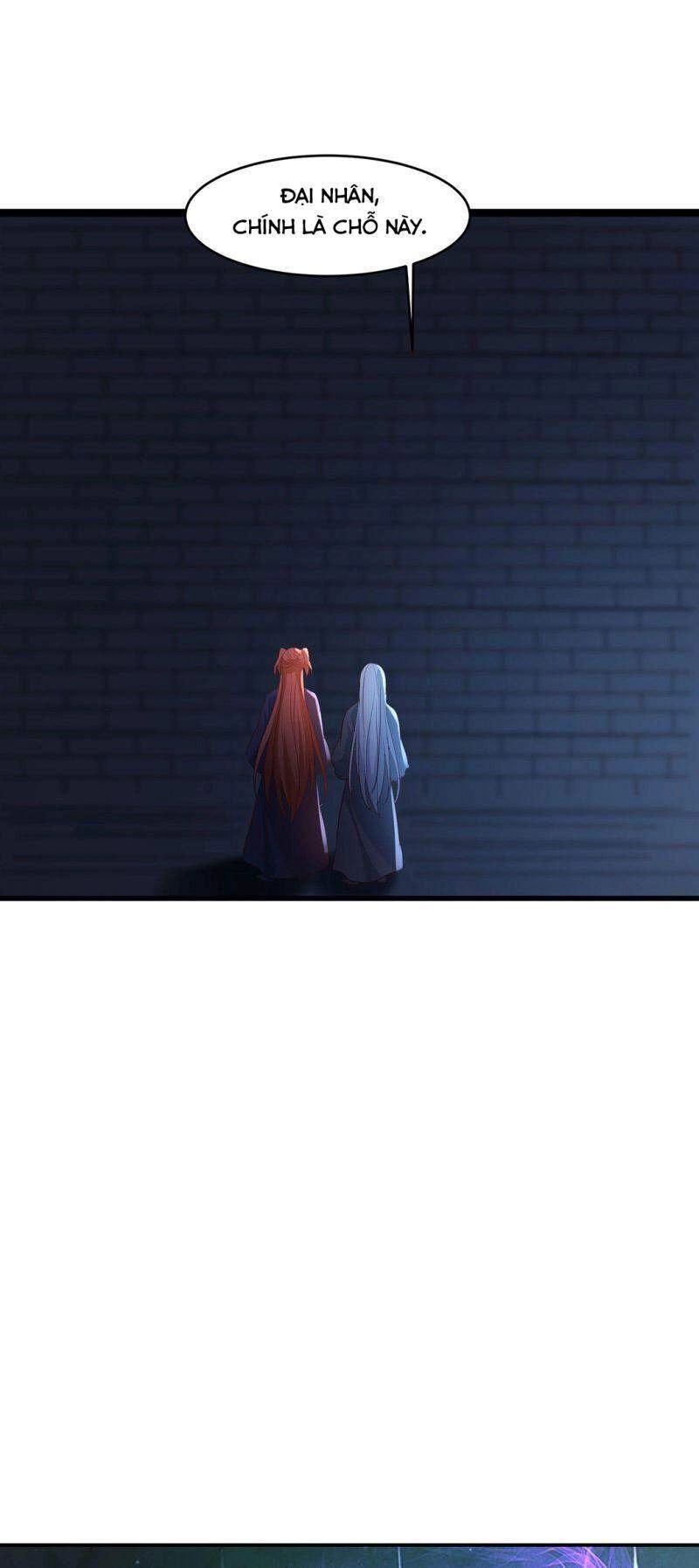 Đồ Đệ Của Ta Đều Là Nữ Ma Đầu Chapter 39 - 27