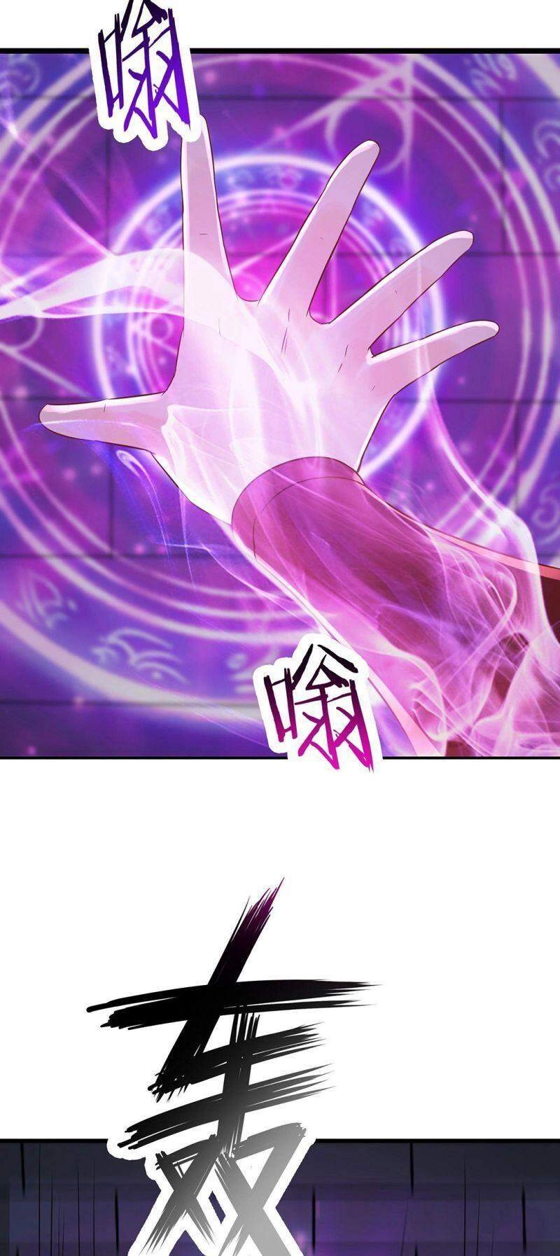 Đồ Đệ Của Ta Đều Là Nữ Ma Đầu Chapter 39 - 29