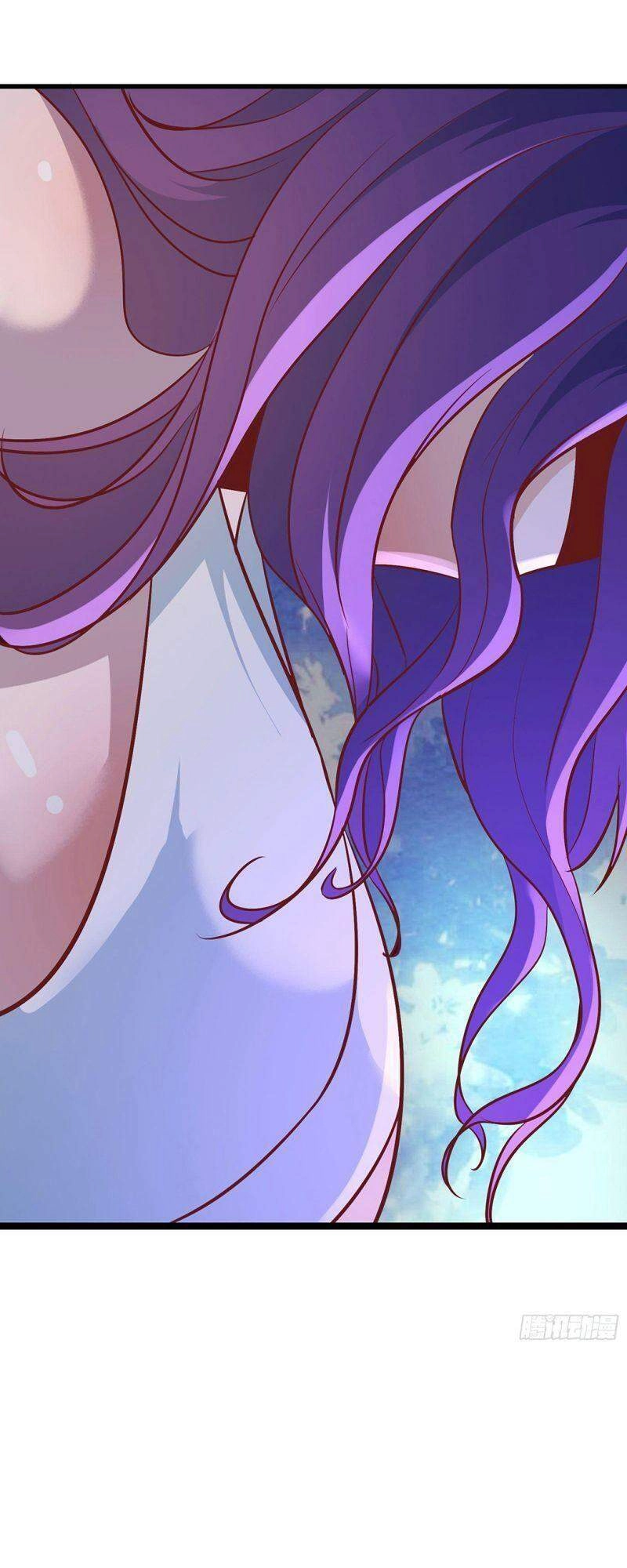 Đồ Đệ Của Ta Đều Là Nữ Ma Đầu Chapter 39 - 43