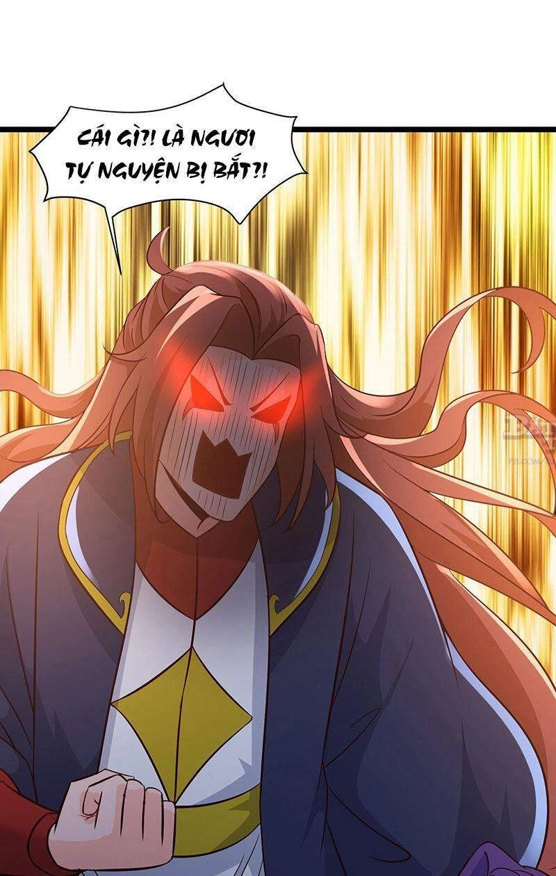 Đồ Đệ Của Ta Đều Là Nữ Ma Đầu Chapter 40 - 13