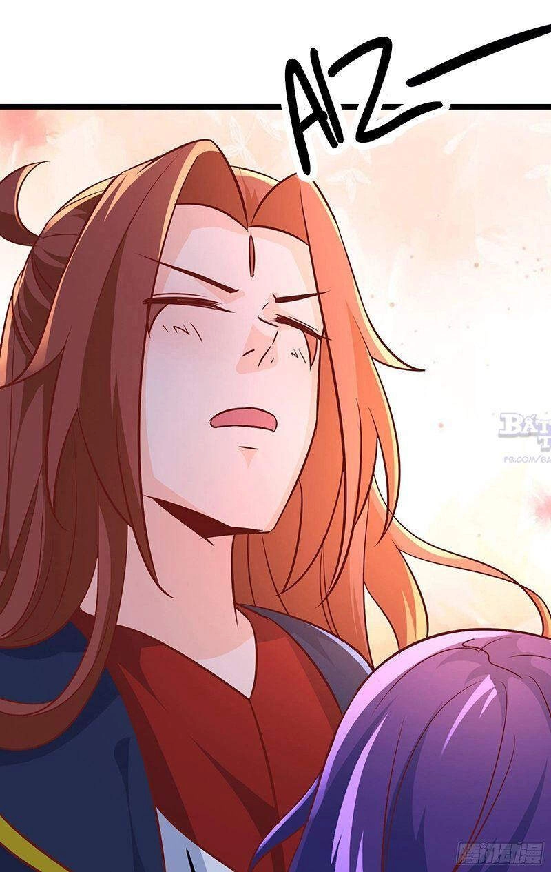 Đồ Đệ Của Ta Đều Là Nữ Ma Đầu Chapter 40 - 24