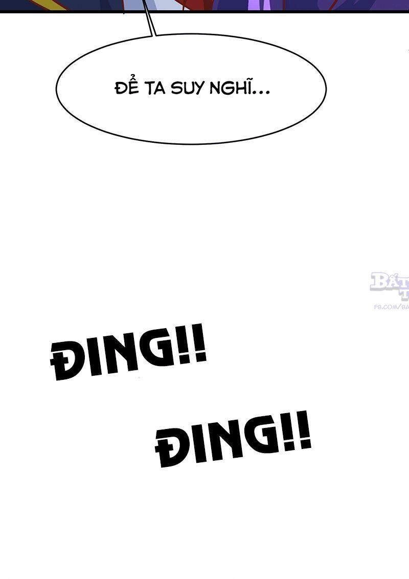 Đồ Đệ Của Ta Đều Là Nữ Ma Đầu Chapter 40 - 25