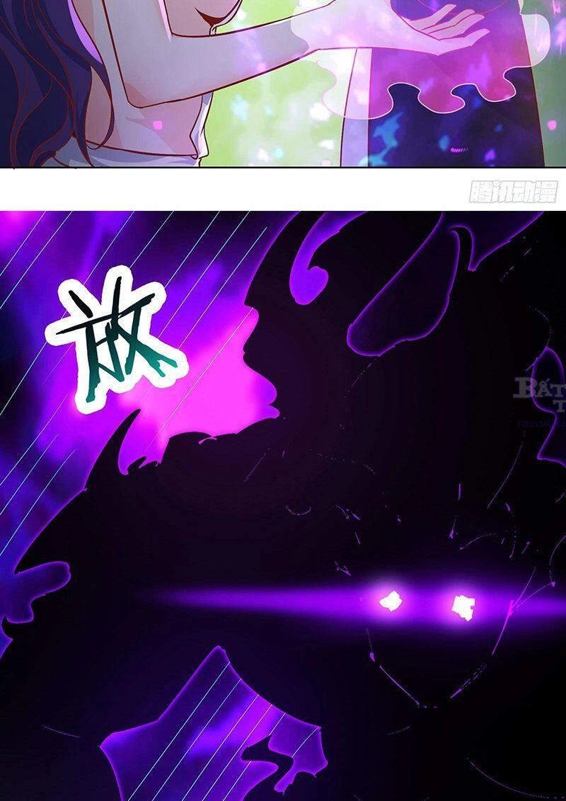 Đồ Đệ Của Ta Đều Là Nữ Ma Đầu Chapter 40 - 30