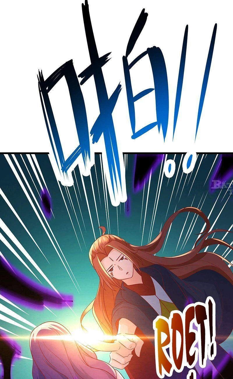 Đồ Đệ Của Ta Đều Là Nữ Ma Đầu Chapter 40 - 33