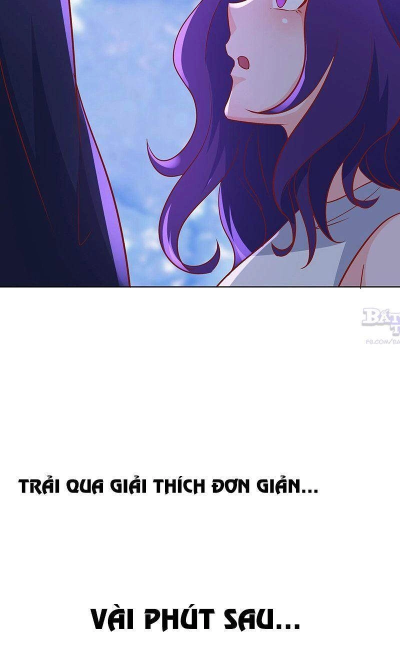 Đồ Đệ Của Ta Đều Là Nữ Ma Đầu Chapter 40 - 38