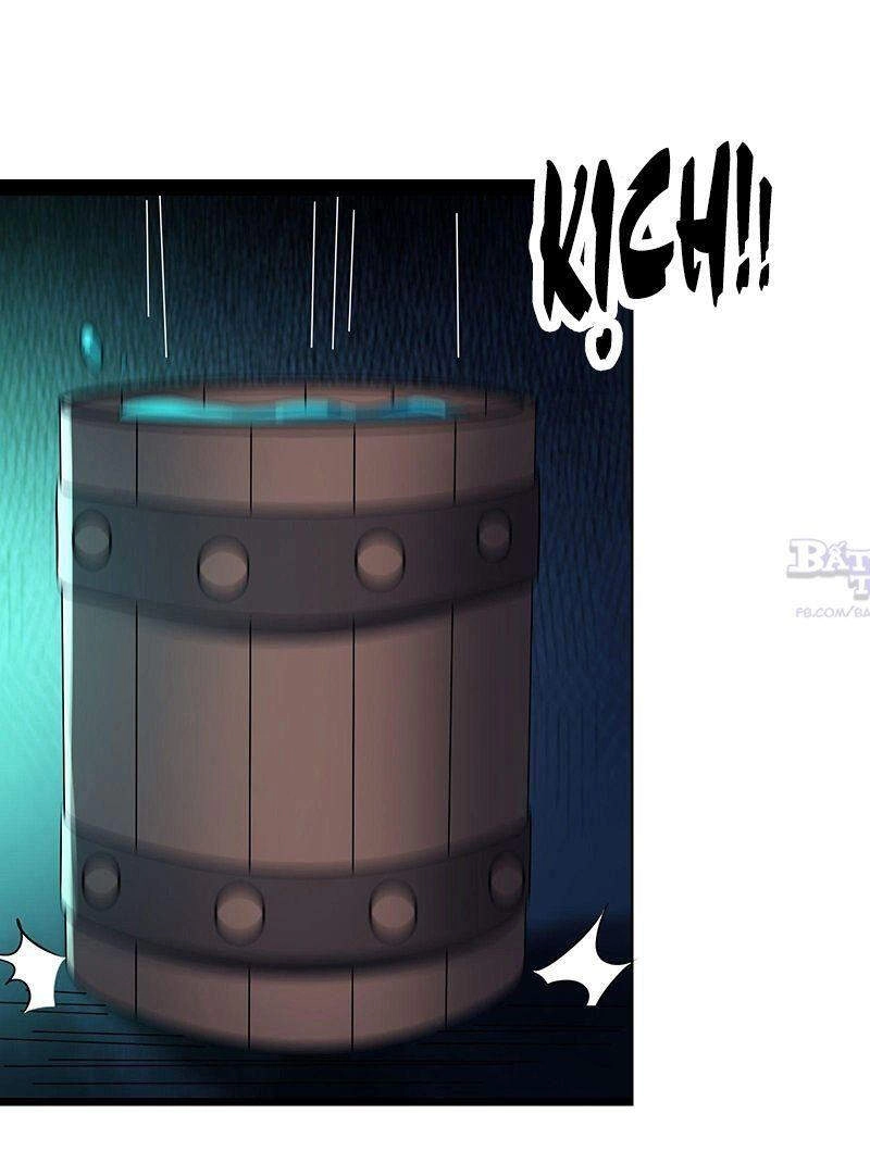 Đồ Đệ Của Ta Đều Là Nữ Ma Đầu Chapter 40 - 41