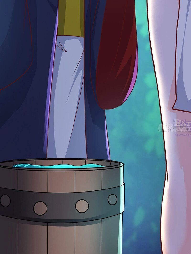 Đồ Đệ Của Ta Đều Là Nữ Ma Đầu Chapter 40 - 43