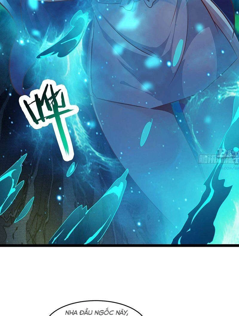 Đồ Đệ Của Ta Đều Là Nữ Ma Đầu Chapter 40 - 47