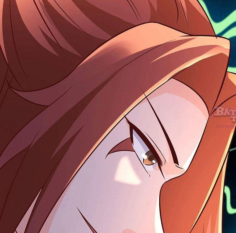 Đồ Đệ Của Ta Đều Là Nữ Ma Đầu Chapter 40 - 53