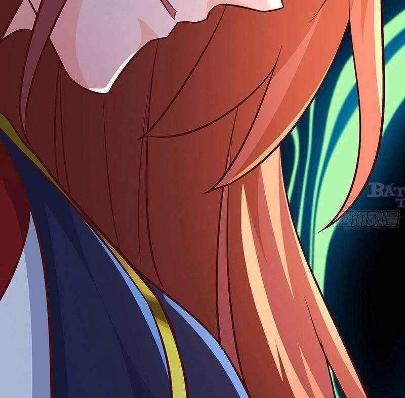 Đồ Đệ Của Ta Đều Là Nữ Ma Đầu Chapter 40 - 54