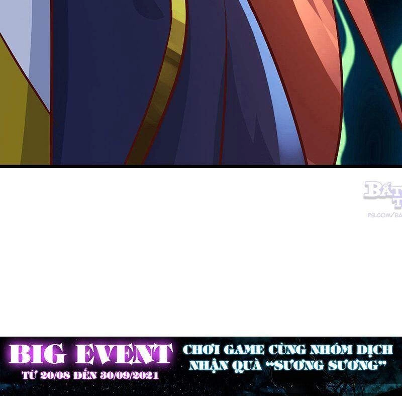 Đồ Đệ Của Ta Đều Là Nữ Ma Đầu Chapter 40 - 55