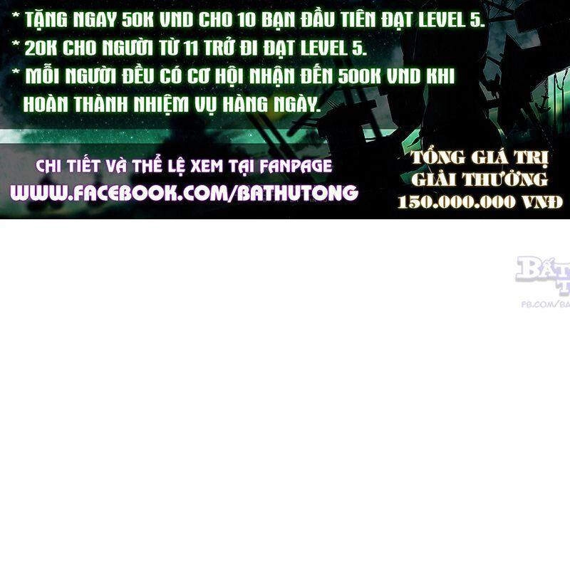 Đồ Đệ Của Ta Đều Là Nữ Ma Đầu Chapter 40 - 56