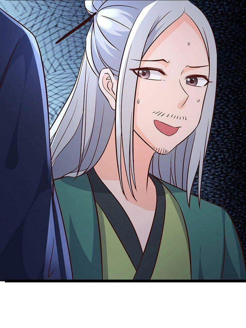 Đồ Đệ Của Ta Đều Là Nữ Ma Đầu Chapter 41 - 19