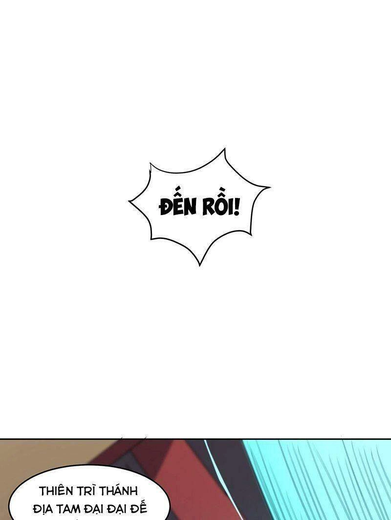 Đồ Đệ Của Ta Đều Là Nữ Ma Đầu Chapter 41 - 20