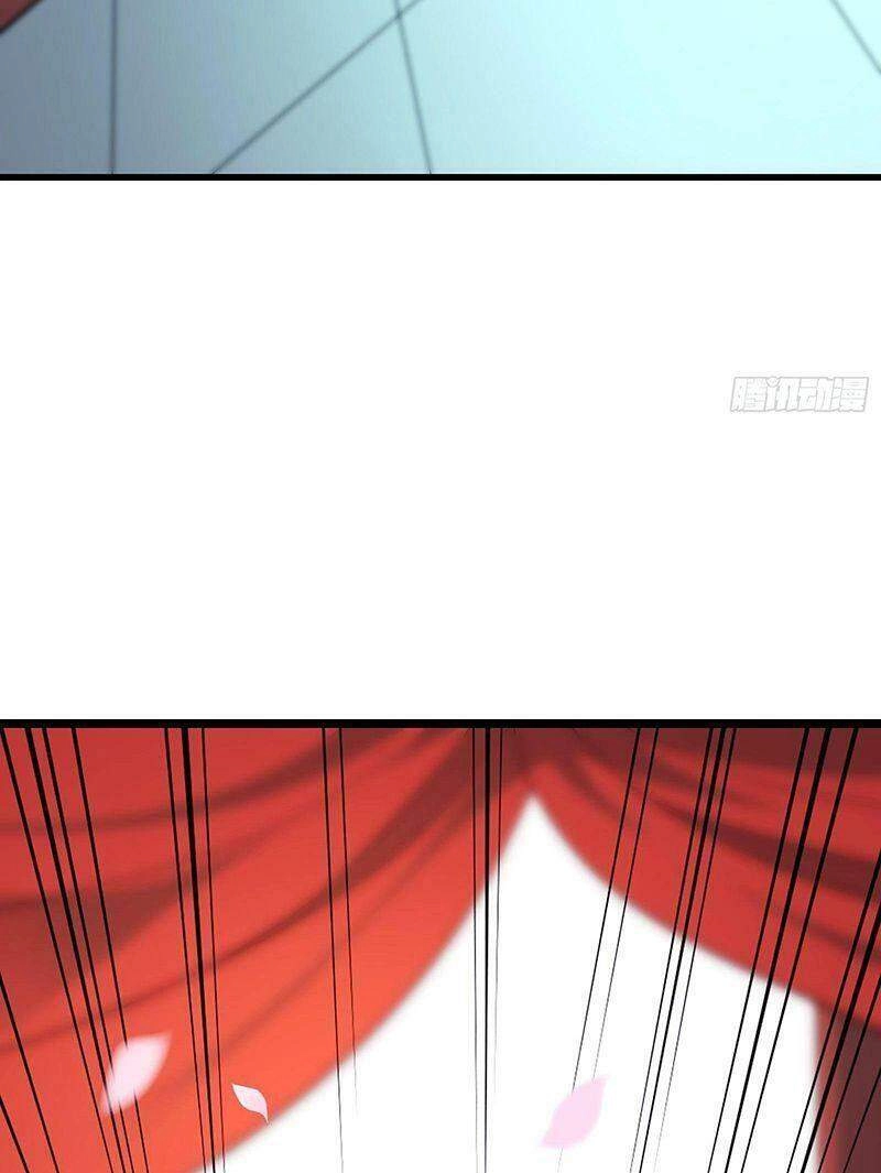 Đồ Đệ Của Ta Đều Là Nữ Ma Đầu Chapter 41 - 22