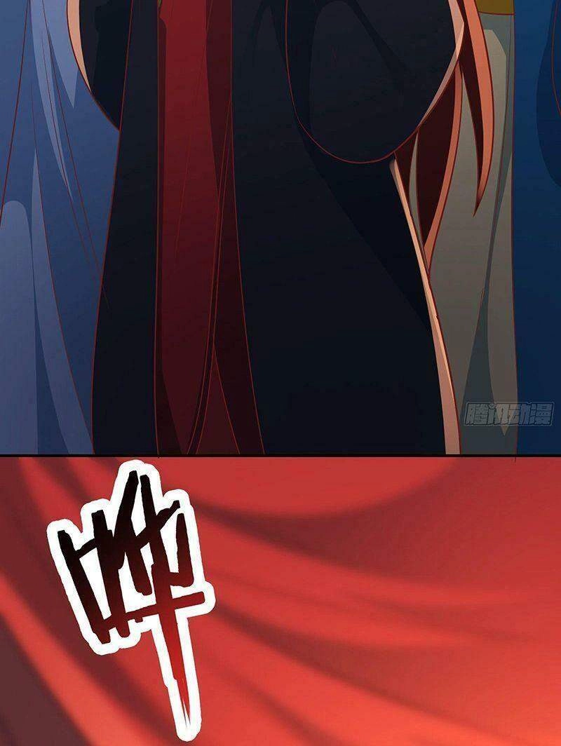 Đồ Đệ Của Ta Đều Là Nữ Ma Đầu Chapter 41 - 24