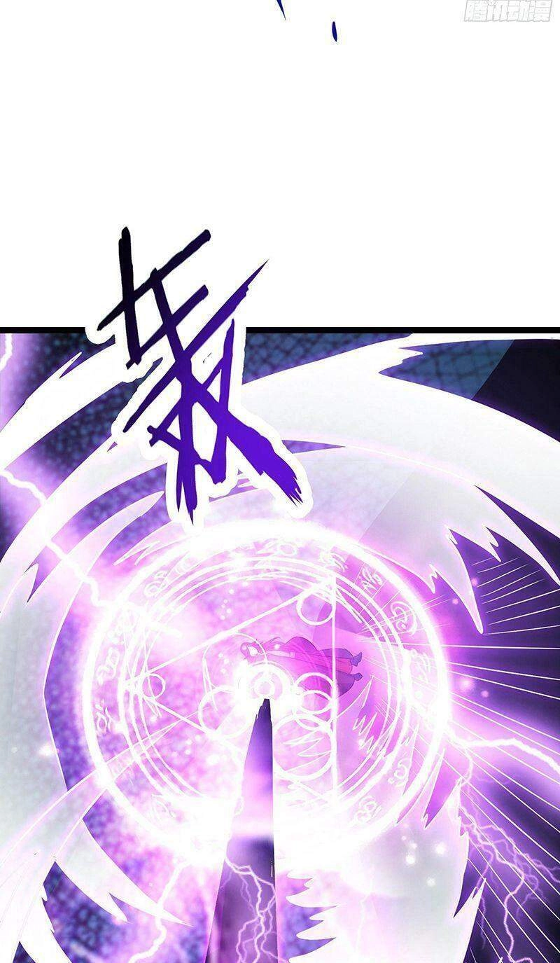 Đồ Đệ Của Ta Đều Là Nữ Ma Đầu Chapter 41 - 49