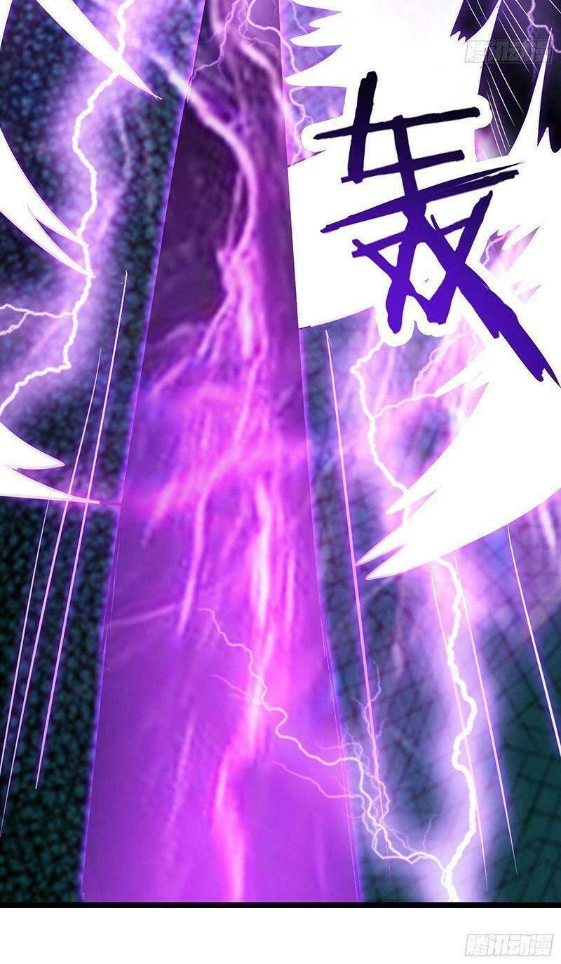 Đồ Đệ Của Ta Đều Là Nữ Ma Đầu Chapter 41 - 50