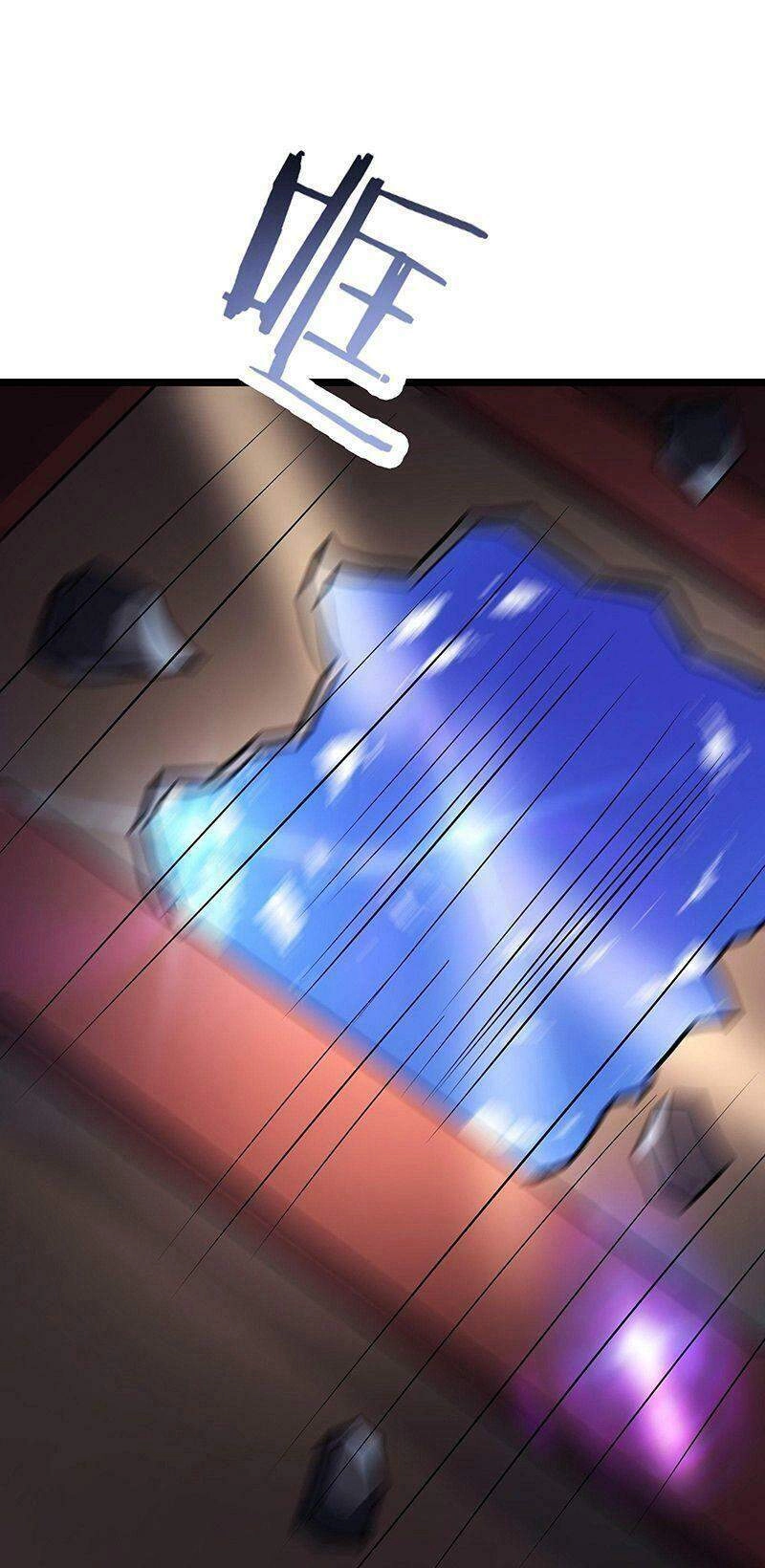 Đồ Đệ Của Ta Đều Là Nữ Ma Đầu Chapter 41 - 51