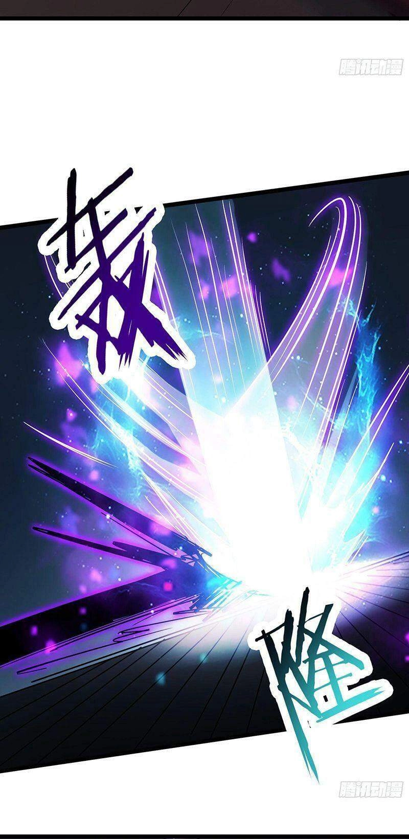 Đồ Đệ Của Ta Đều Là Nữ Ma Đầu Chapter 41 - 52