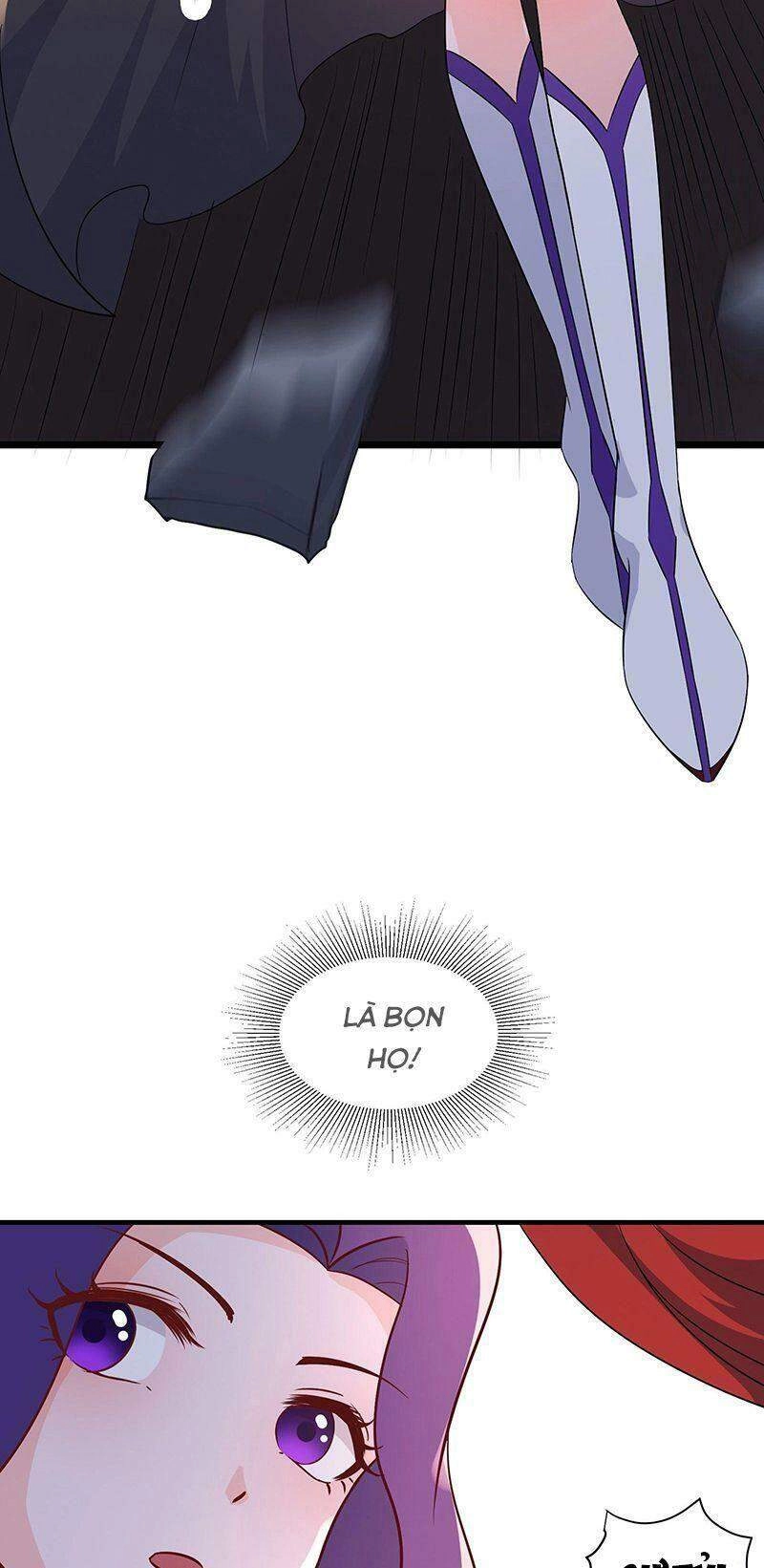 Đồ Đệ Của Ta Đều Là Nữ Ma Đầu Chapter 41 - 56