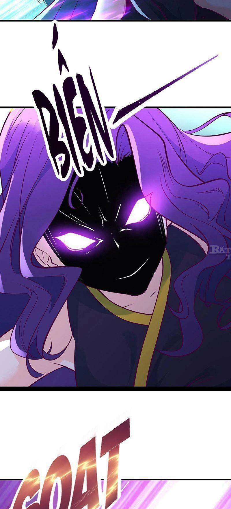 Đồ Đệ Của Ta Đều Là Nữ Ma Đầu Chapter 42 - 7