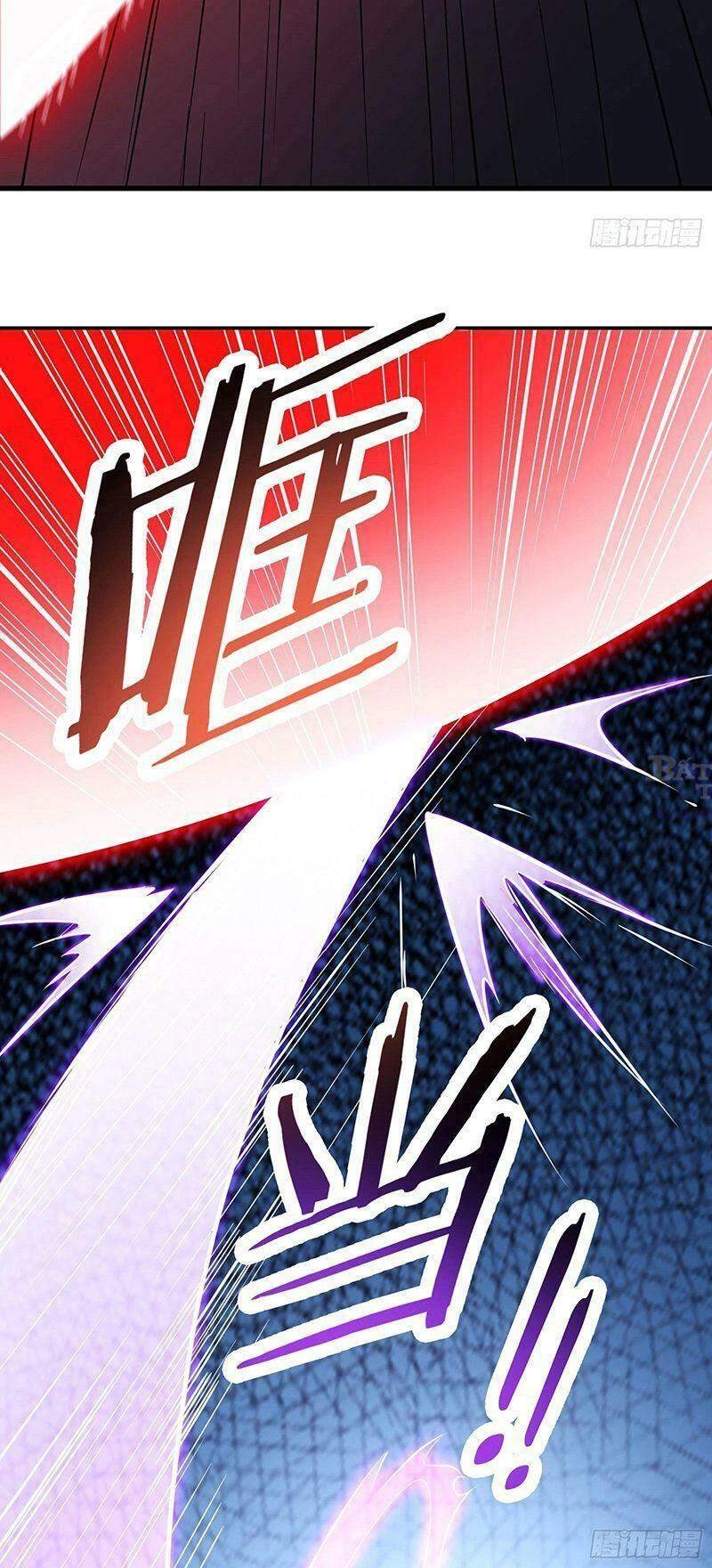 Đồ Đệ Của Ta Đều Là Nữ Ma Đầu Chapter 42 - 10