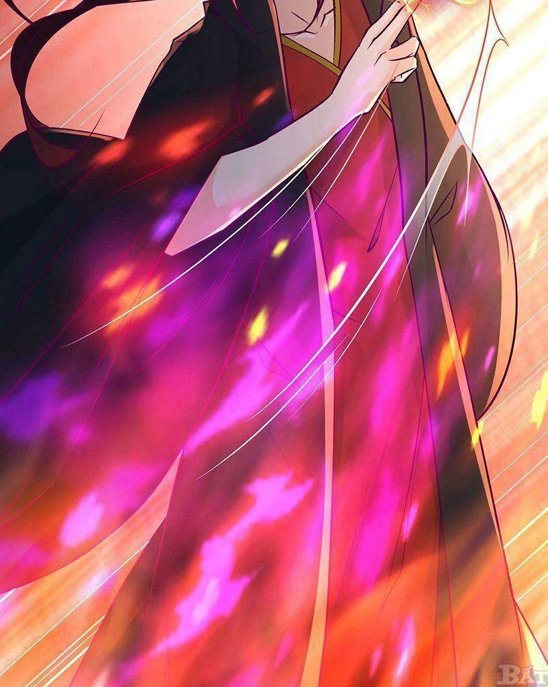 Đồ Đệ Của Ta Đều Là Nữ Ma Đầu Chapter 42 - 13