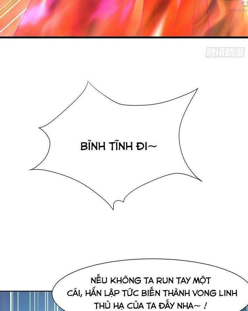 Đồ Đệ Của Ta Đều Là Nữ Ma Đầu Chapter 42 - 14