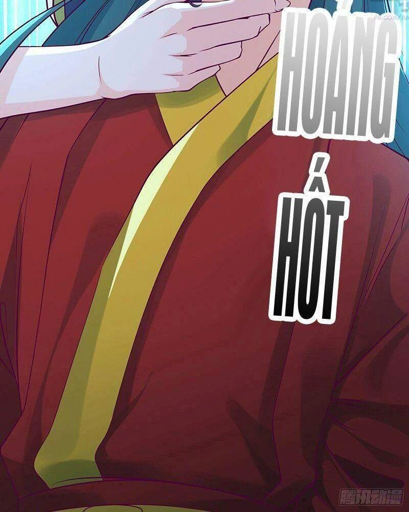 Đồ Đệ Của Ta Đều Là Nữ Ma Đầu Chapter 42 - 16