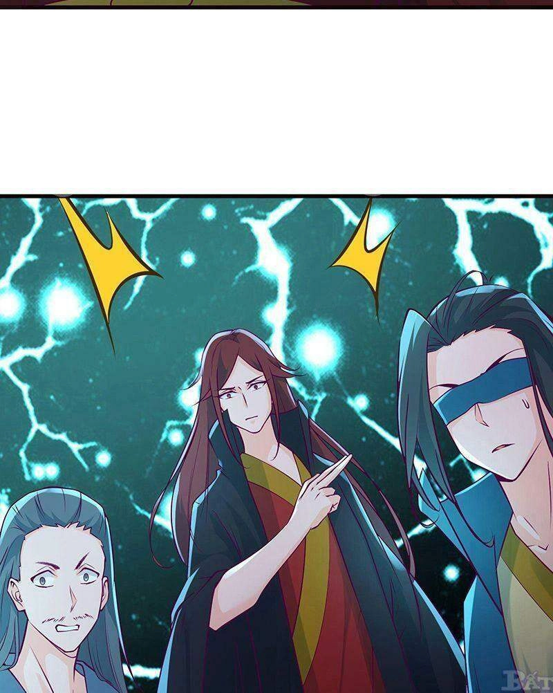 Đồ Đệ Của Ta Đều Là Nữ Ma Đầu Chapter 42 - 17