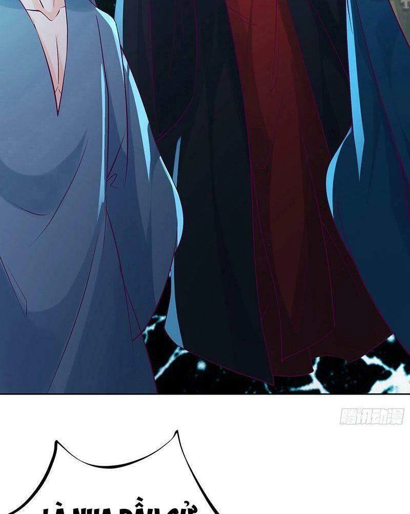 Đồ Đệ Của Ta Đều Là Nữ Ma Đầu Chapter 42 - 18