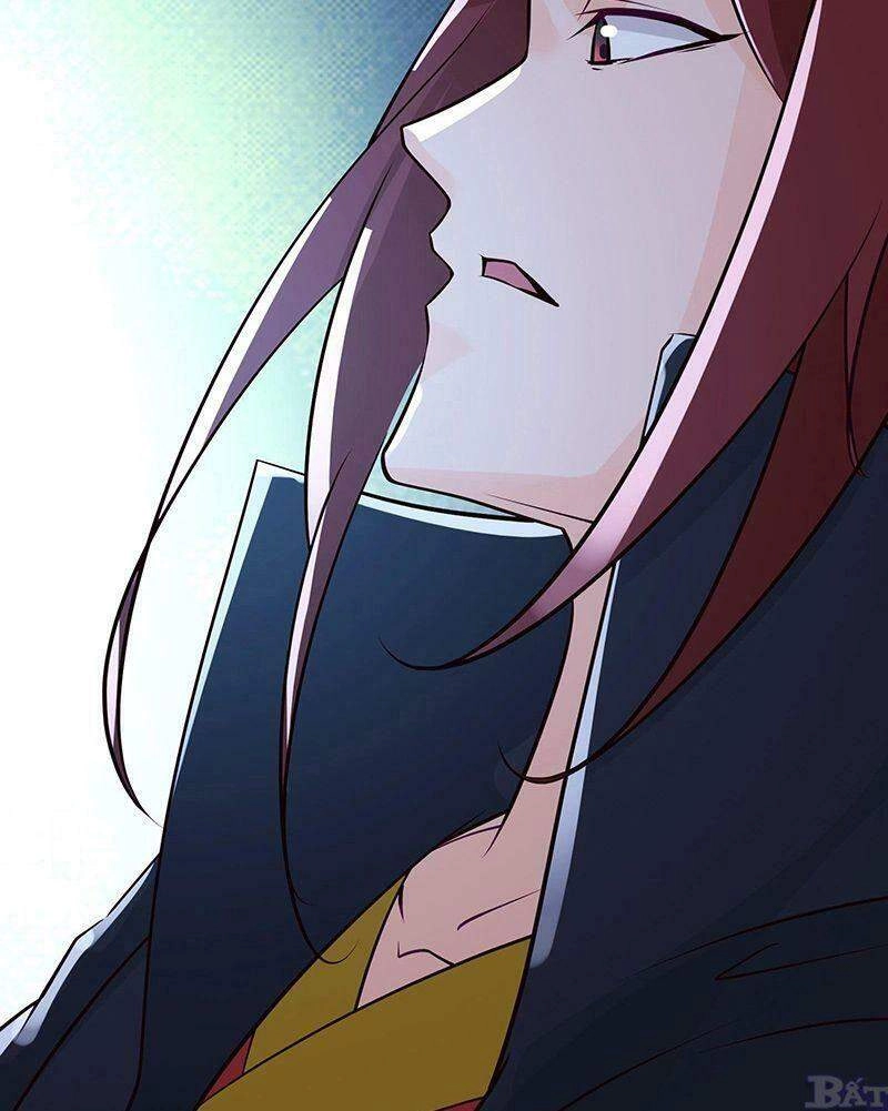 Đồ Đệ Của Ta Đều Là Nữ Ma Đầu Chapter 42 - 23