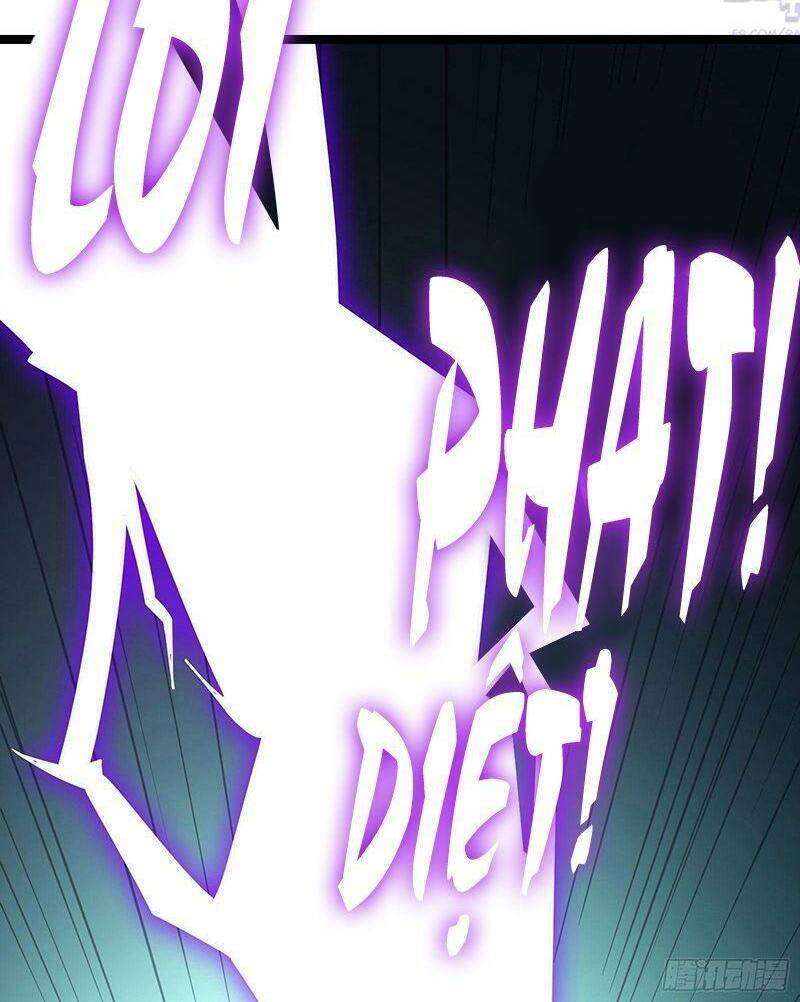 Đồ Đệ Của Ta Đều Là Nữ Ma Đầu Chapter 42 - 26