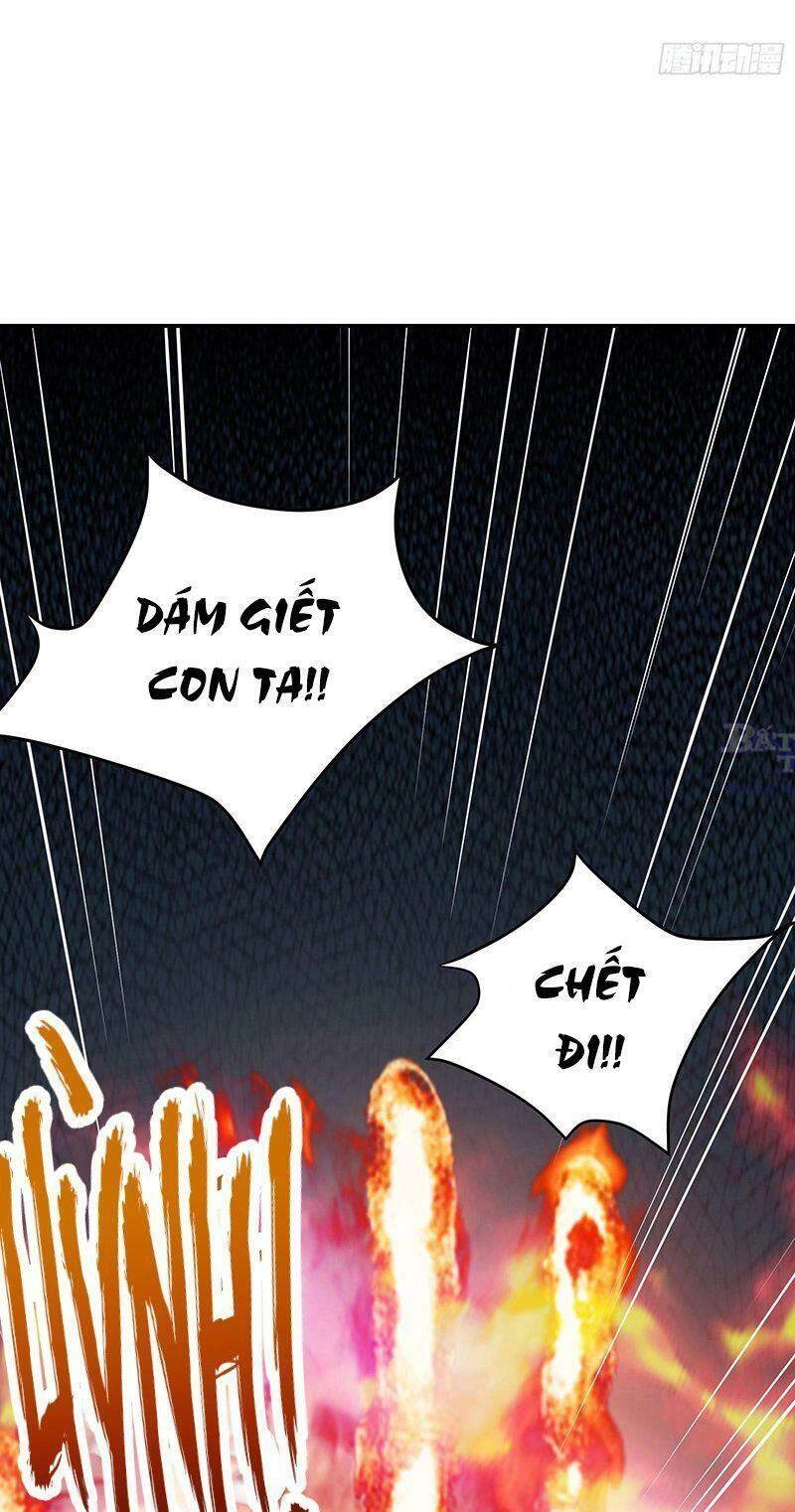 Đồ Đệ Của Ta Đều Là Nữ Ma Đầu Chapter 42 - 31