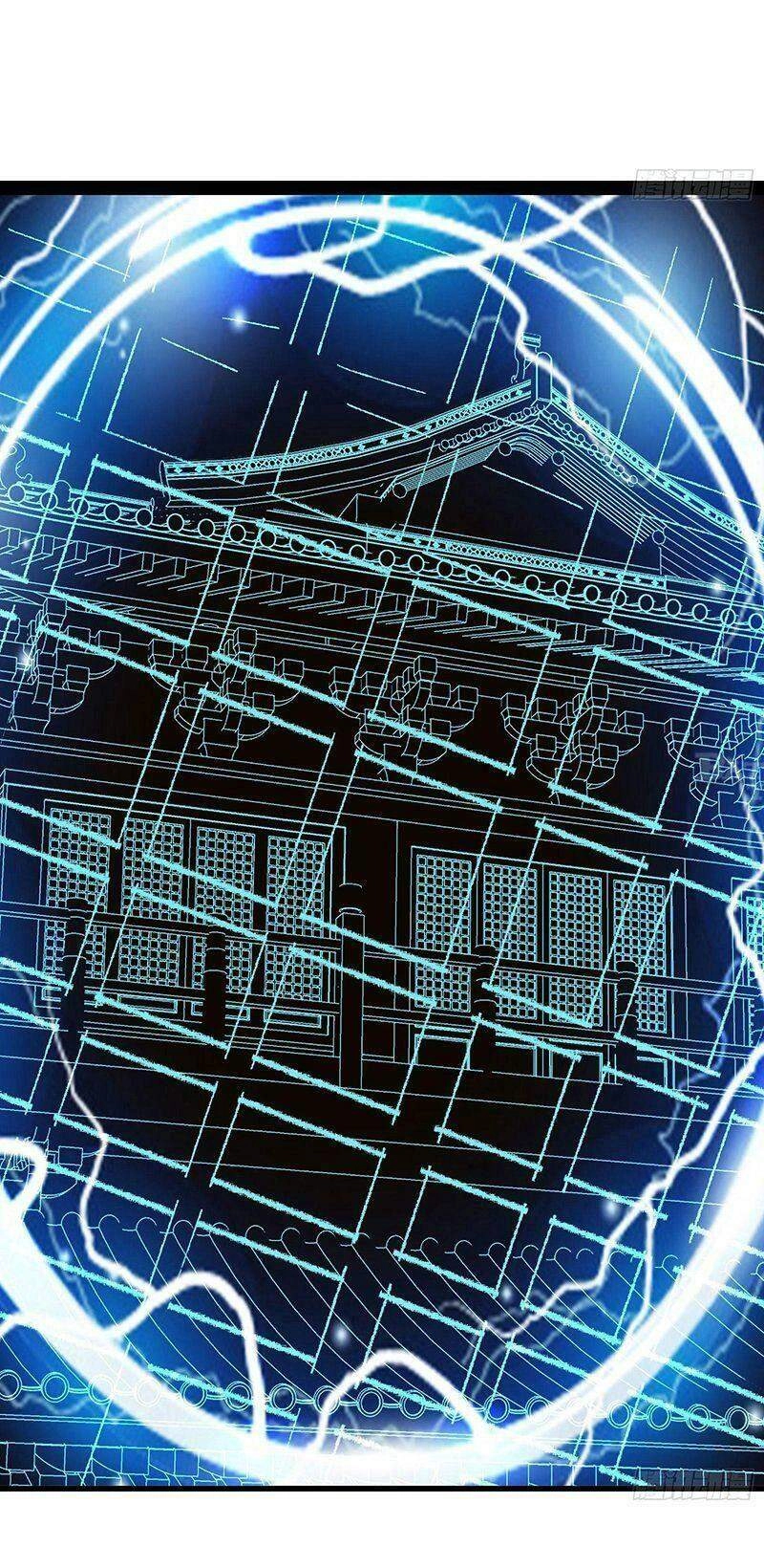 Đồ Đệ Của Ta Đều Là Nữ Ma Đầu Chapter 42 - 38