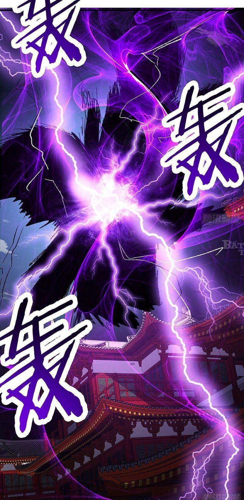 Đồ Đệ Của Ta Đều Là Nữ Ma Đầu Chapter 42 - 41